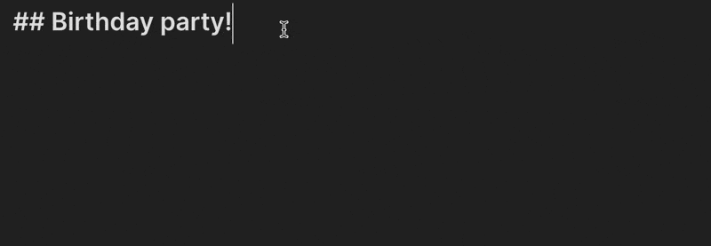 5xtta