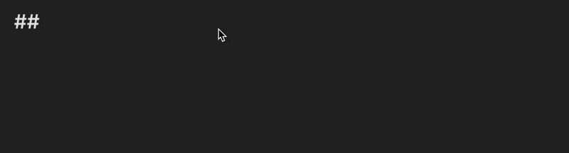 dl1hw